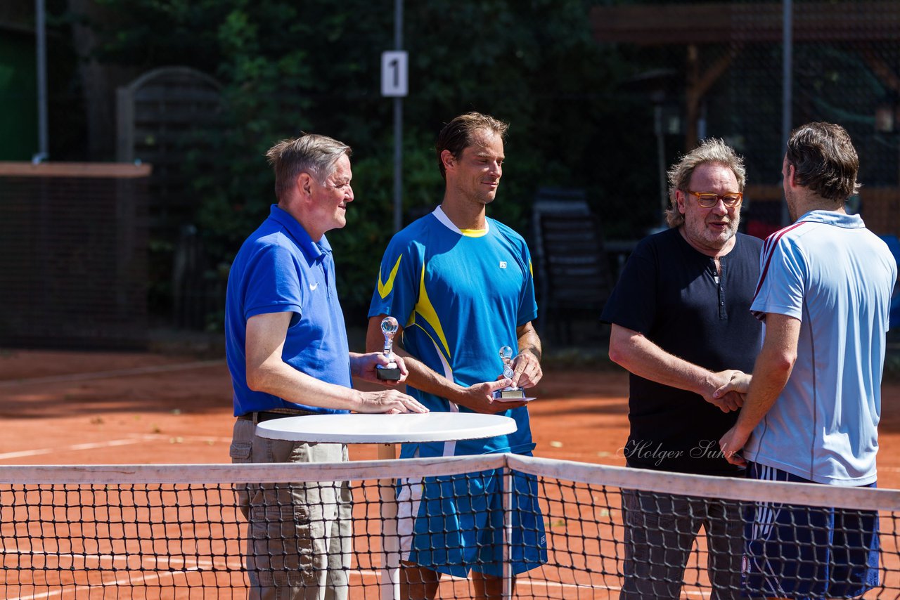Bild 95 - Norderstedt Open